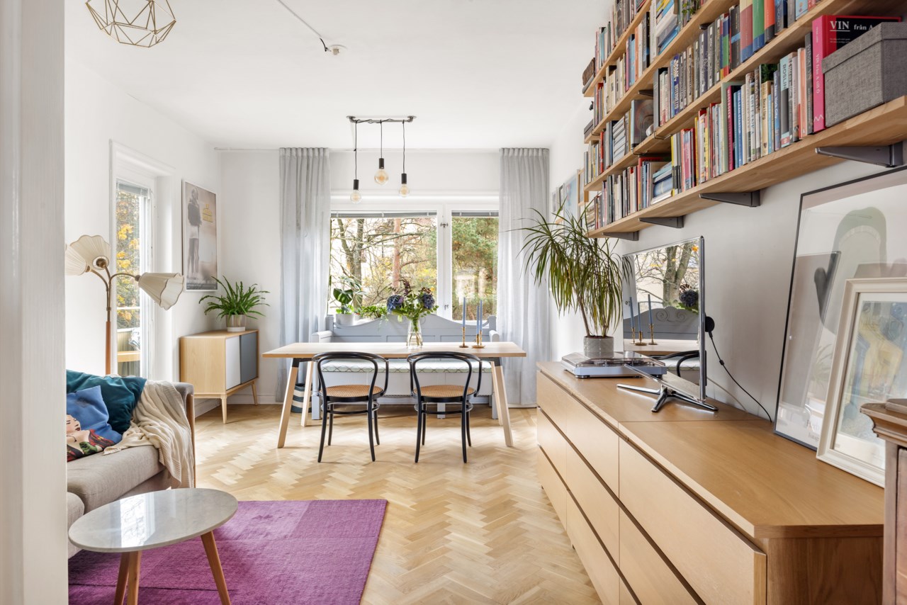 Olaus Magnus väg 20