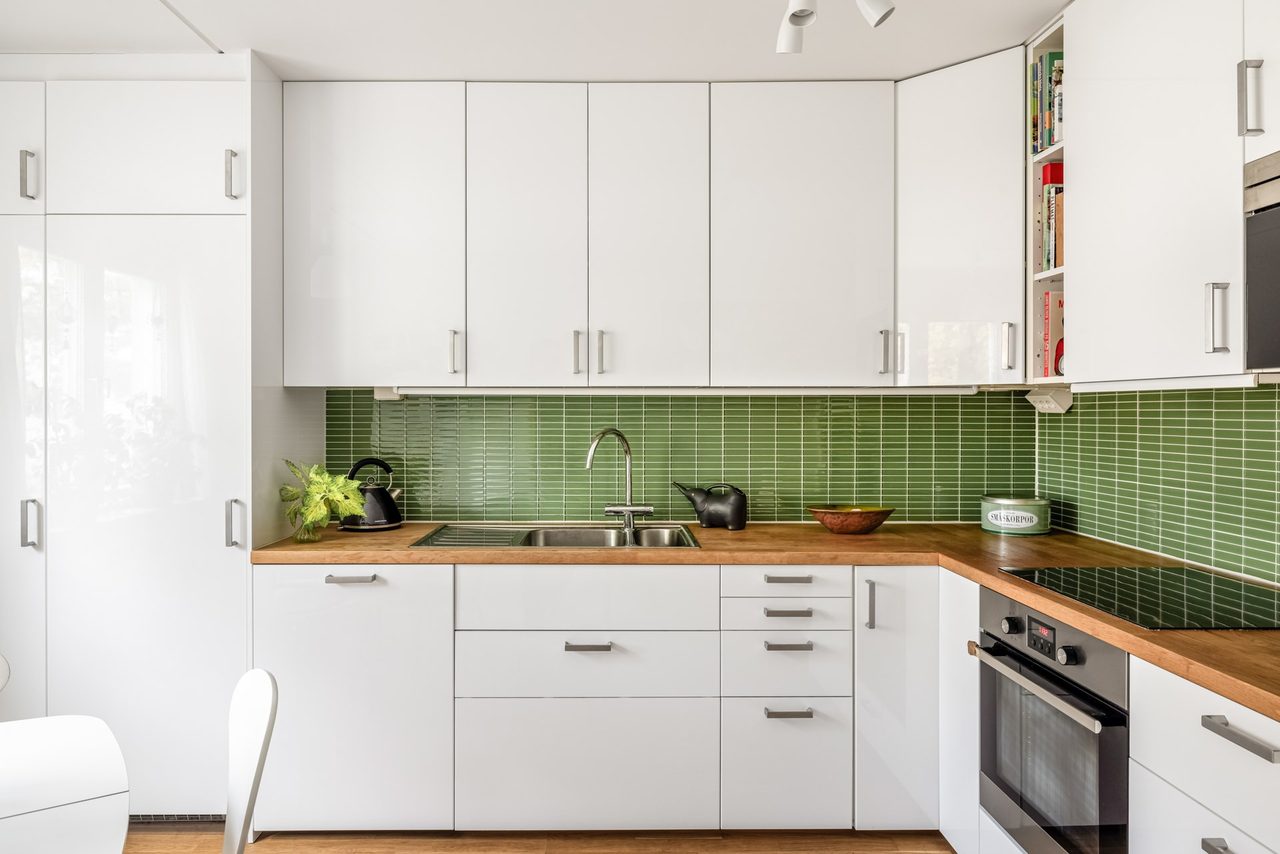 Sten Bergmans väg 37