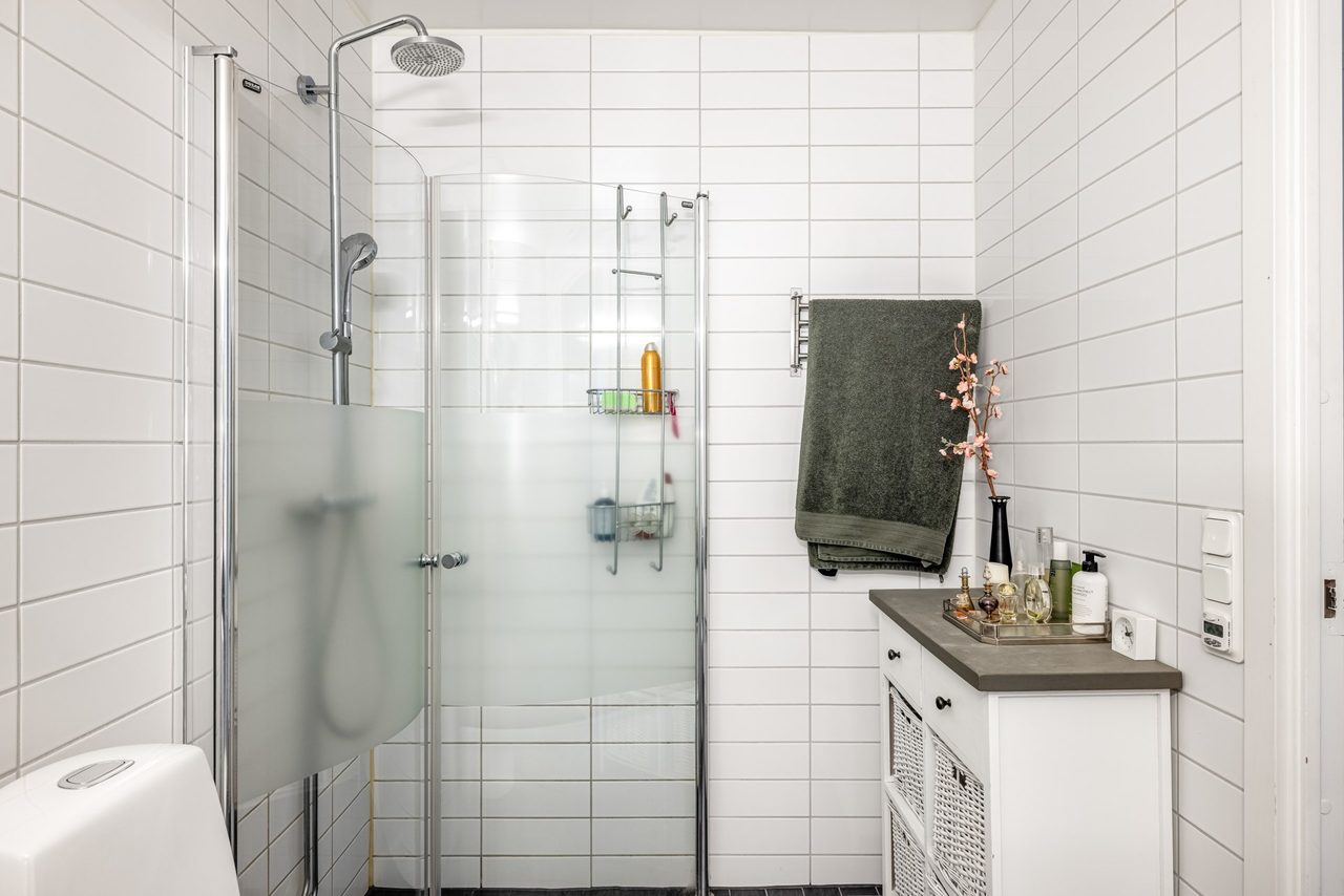 Sten Bergmans väg 37