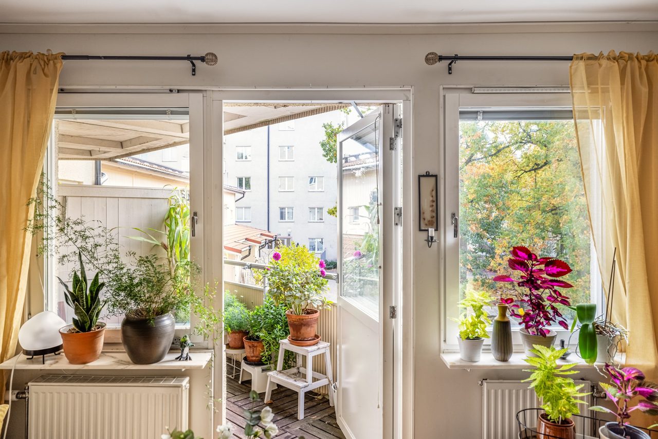 Sten Bergmans väg 37