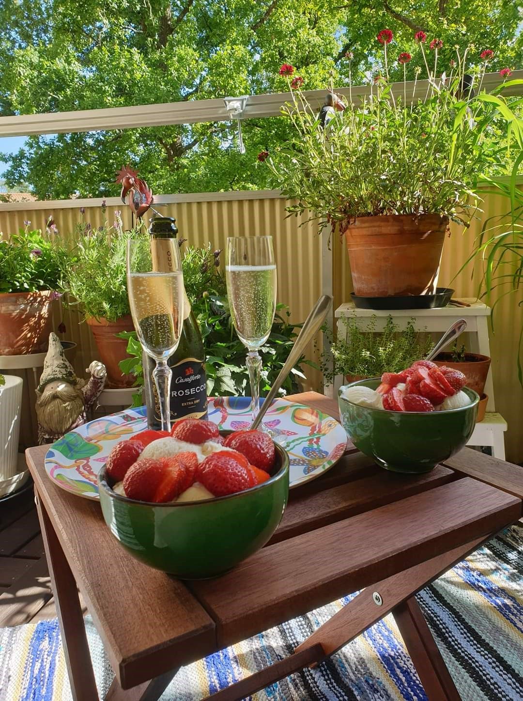 Sten Bergmans väg 37