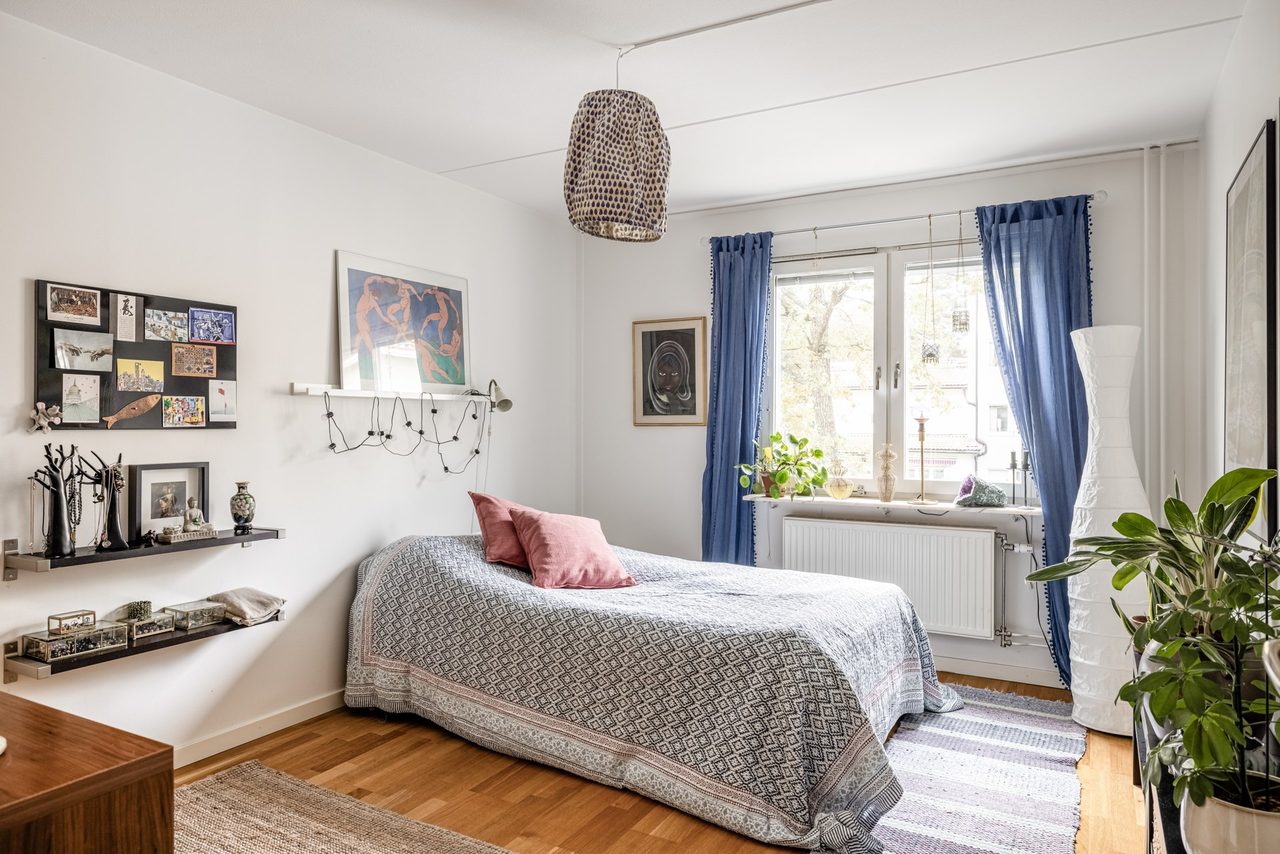 Sten Bergmans väg 37