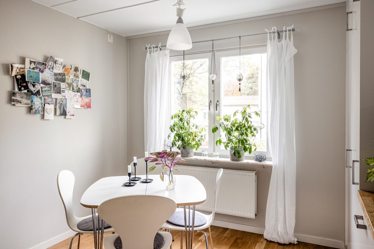 Sten Bergmans väg 37