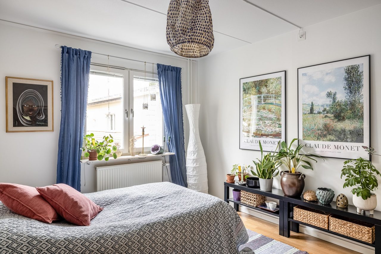 Sten Bergmans väg 37