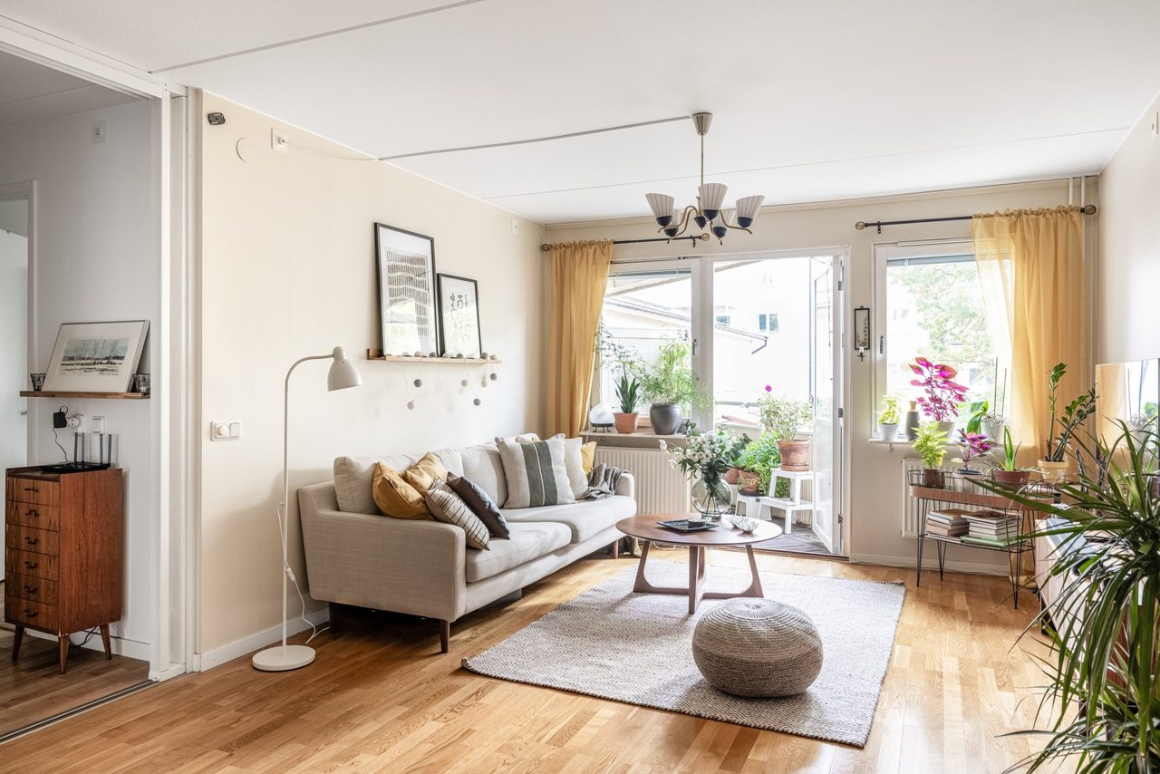 Sten Bergmans väg 37