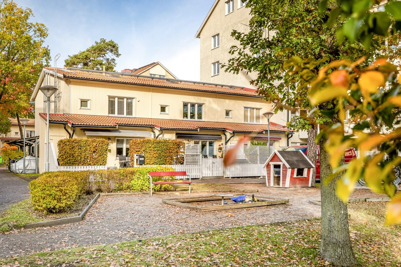 Sten Bergmans väg 37