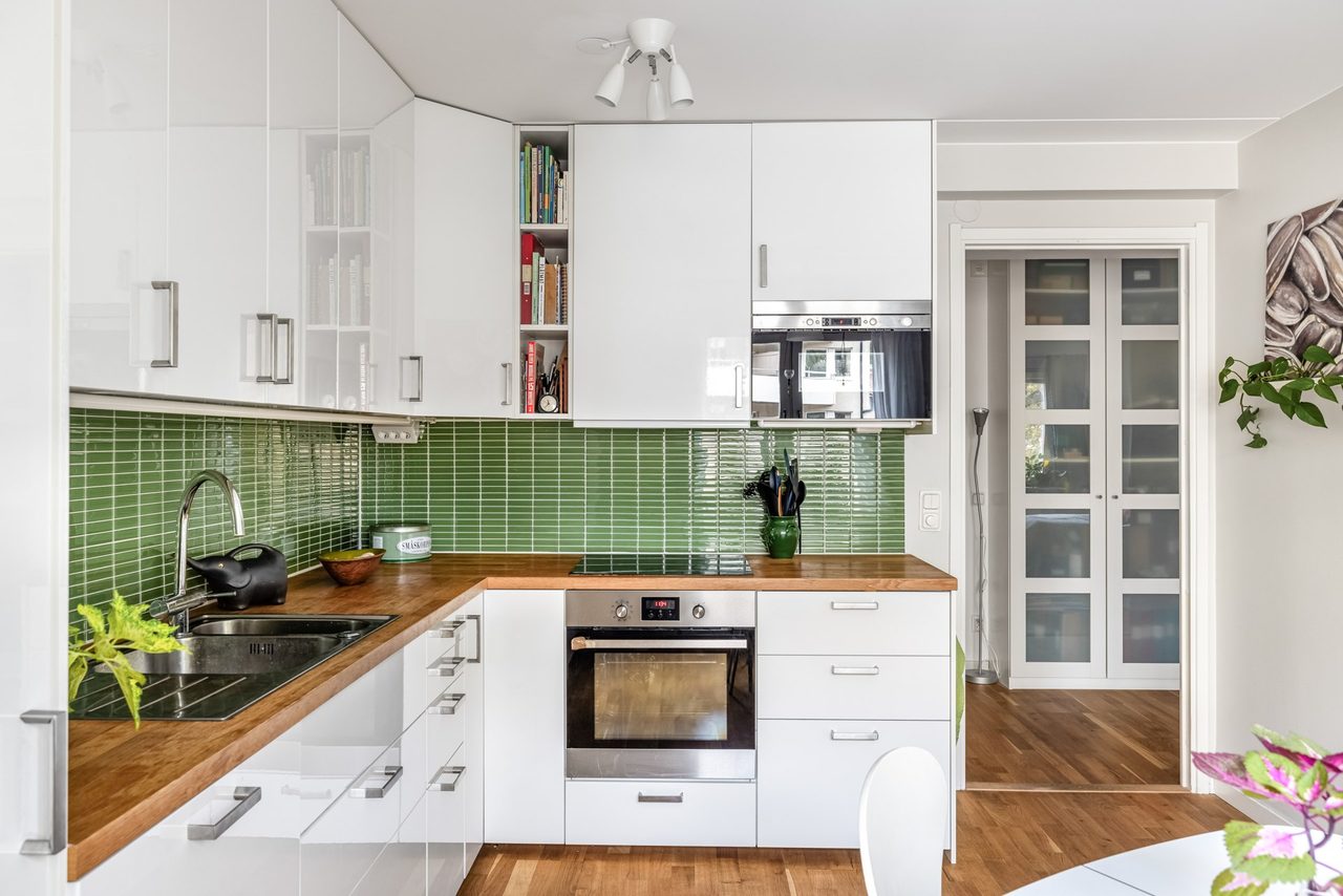 Sten Bergmans väg 37