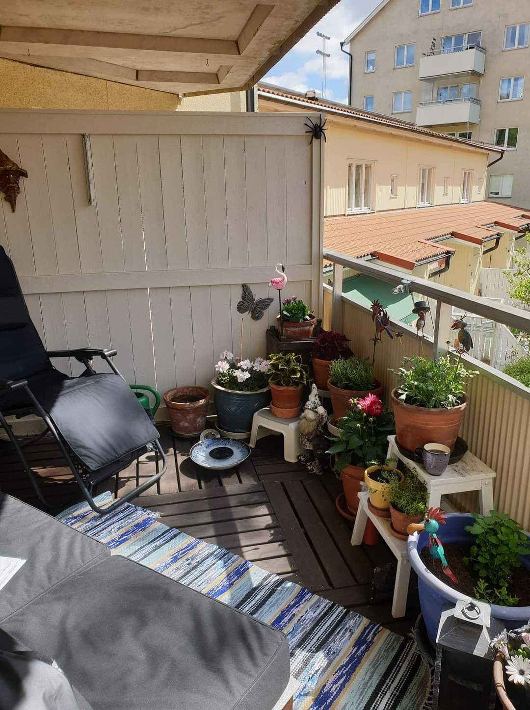 Sten Bergmans väg 37