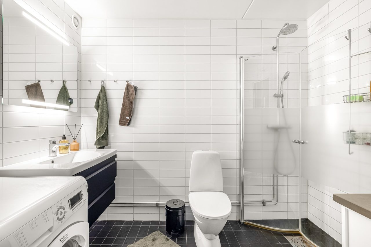 Sten Bergmans väg 37