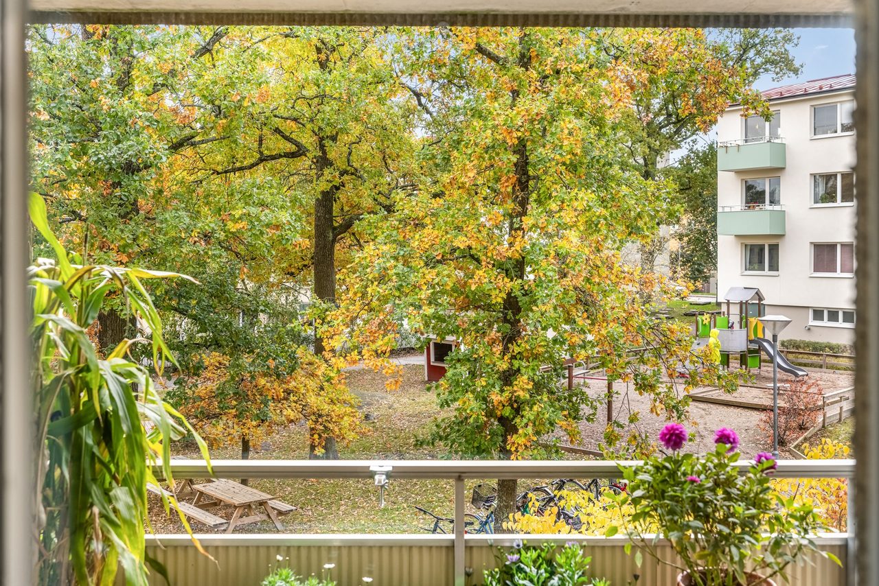 Sten Bergmans väg 37