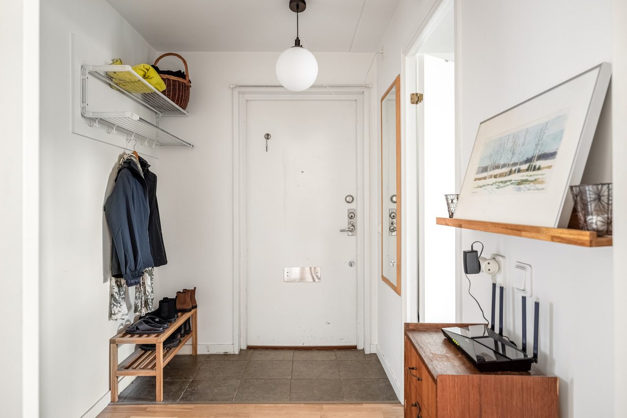 Sten Bergmans väg 37