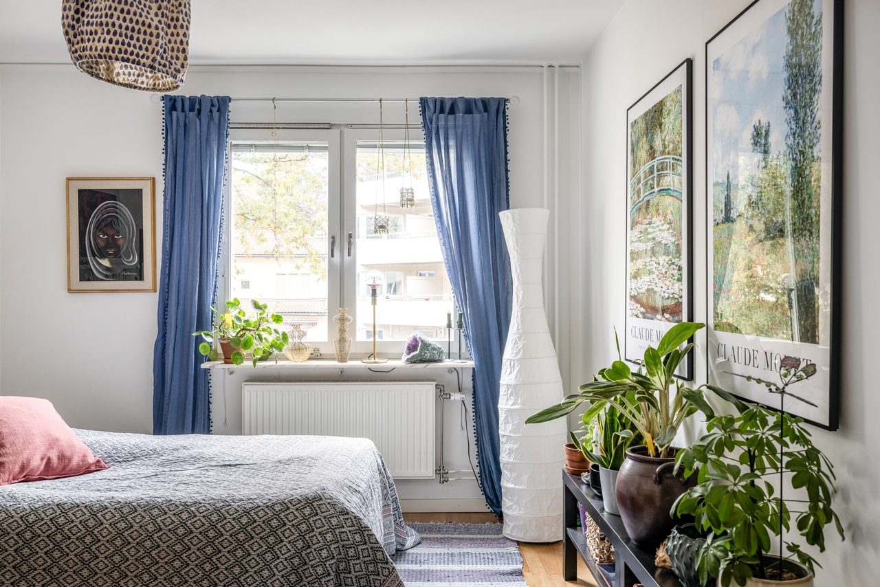 Sten Bergmans väg 37