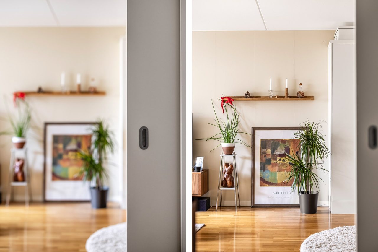 Sten Bergmans väg 37