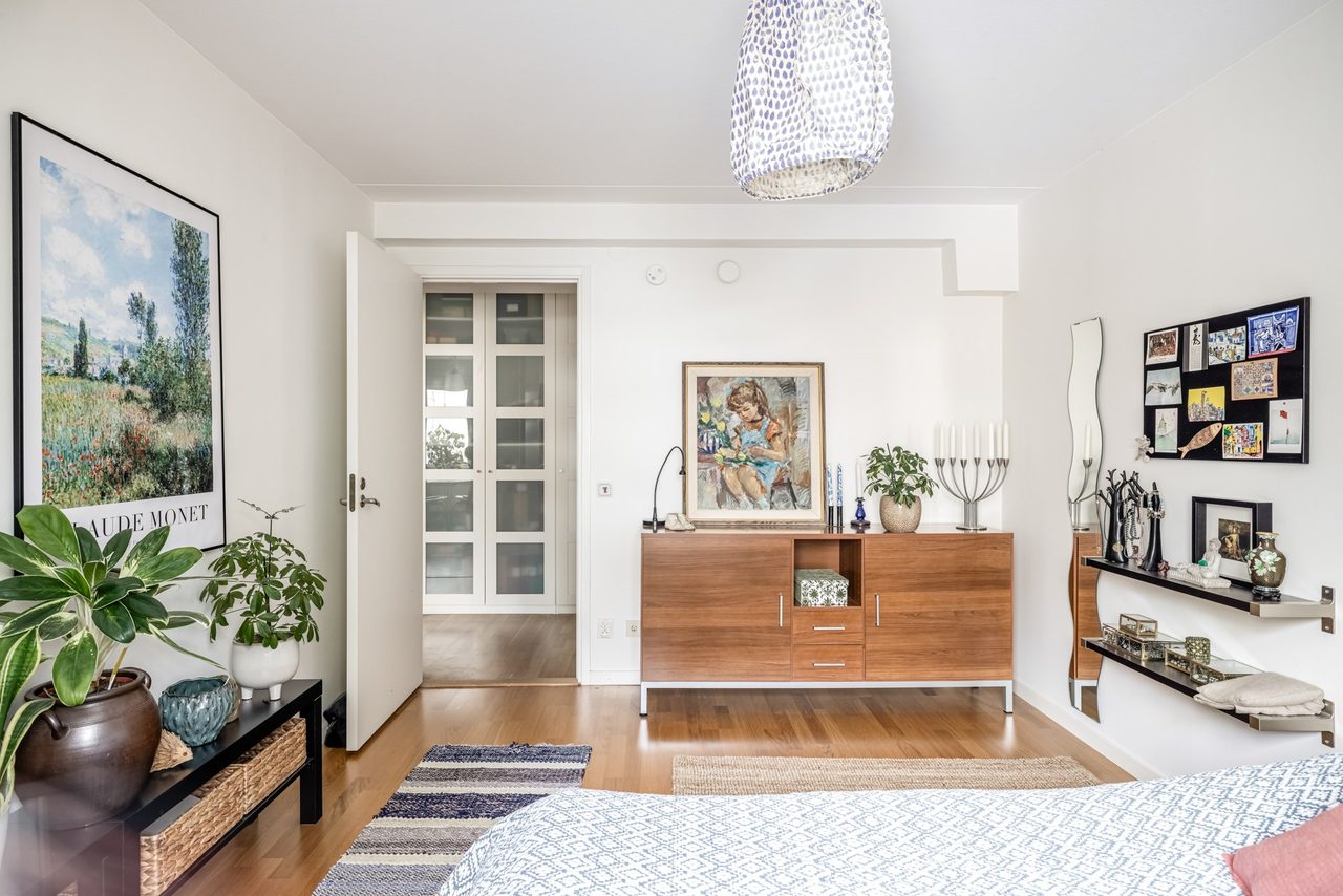 Sten Bergmans väg 37