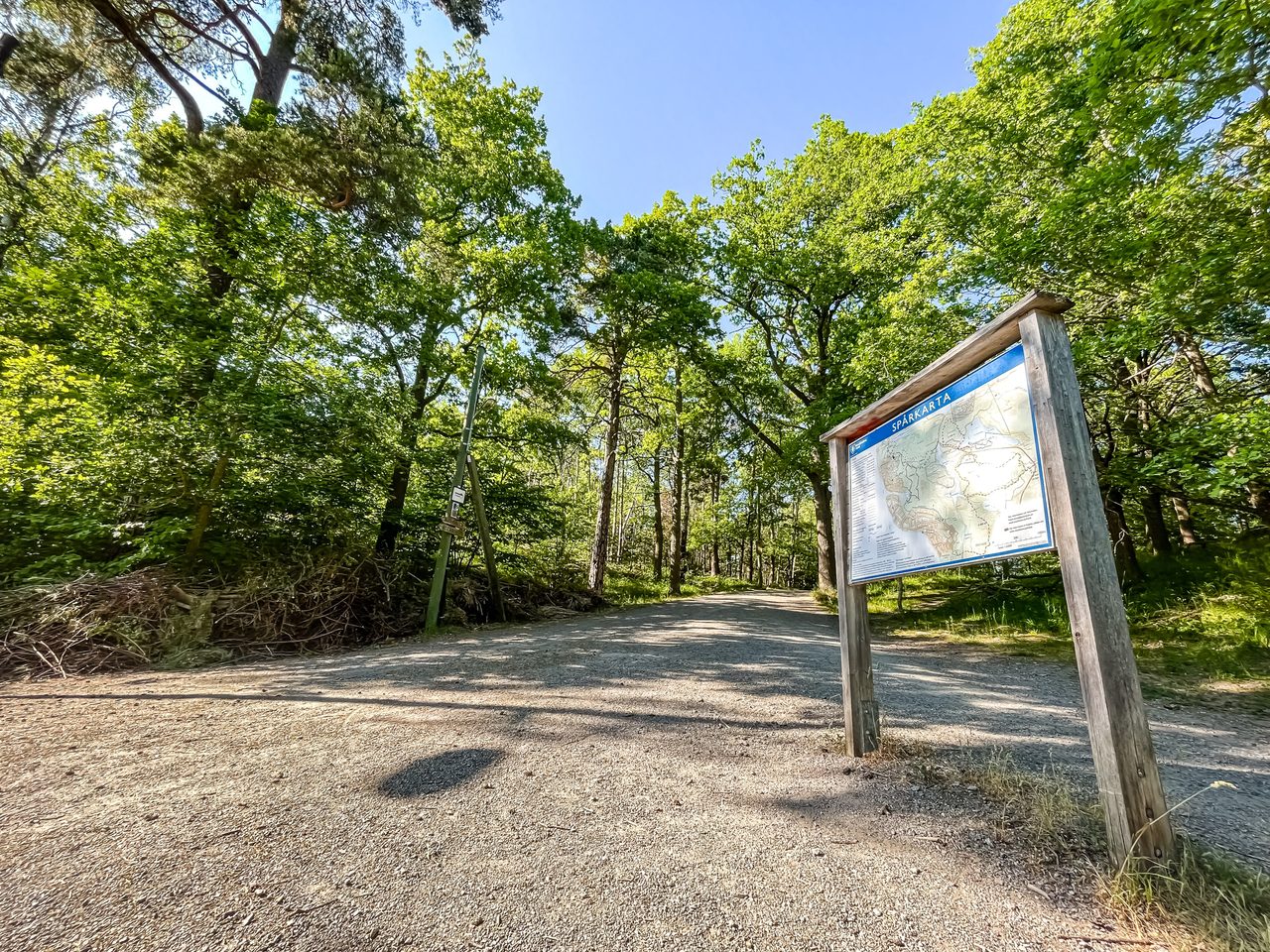 Sten Bergmans väg 37