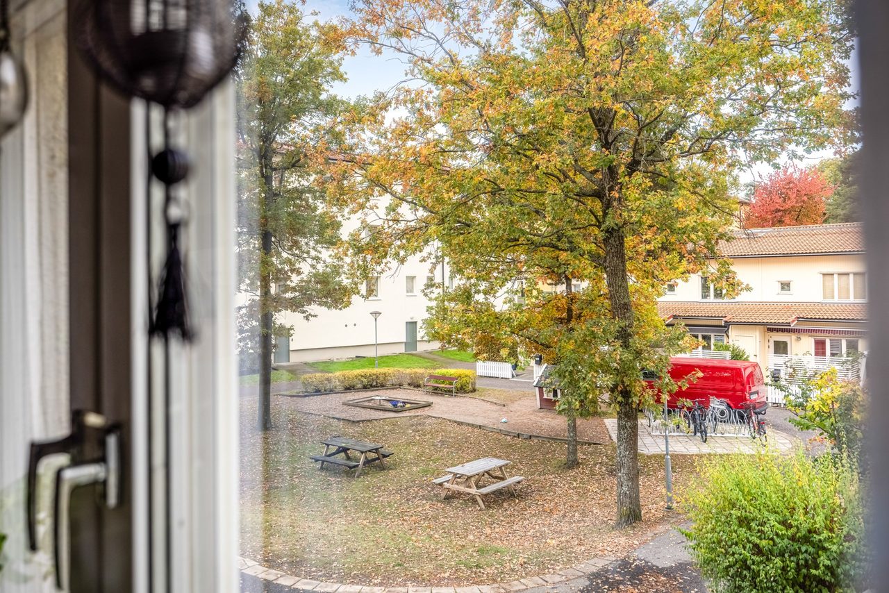 Sten Bergmans väg 37