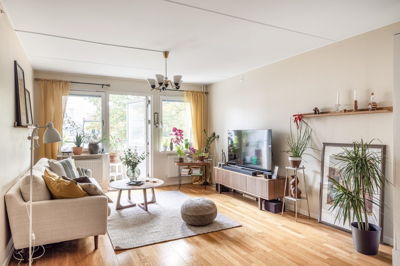 Sten Bergmans väg 37