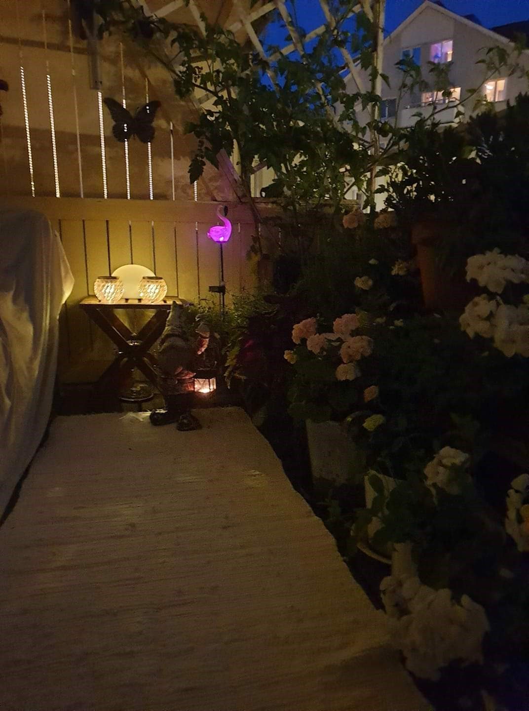 Sten Bergmans väg 37