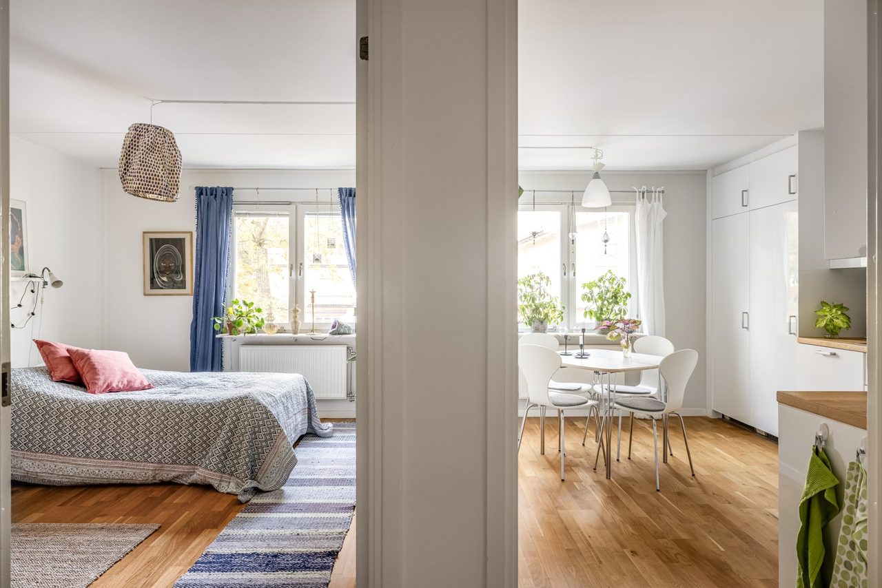 Sten Bergmans väg 37