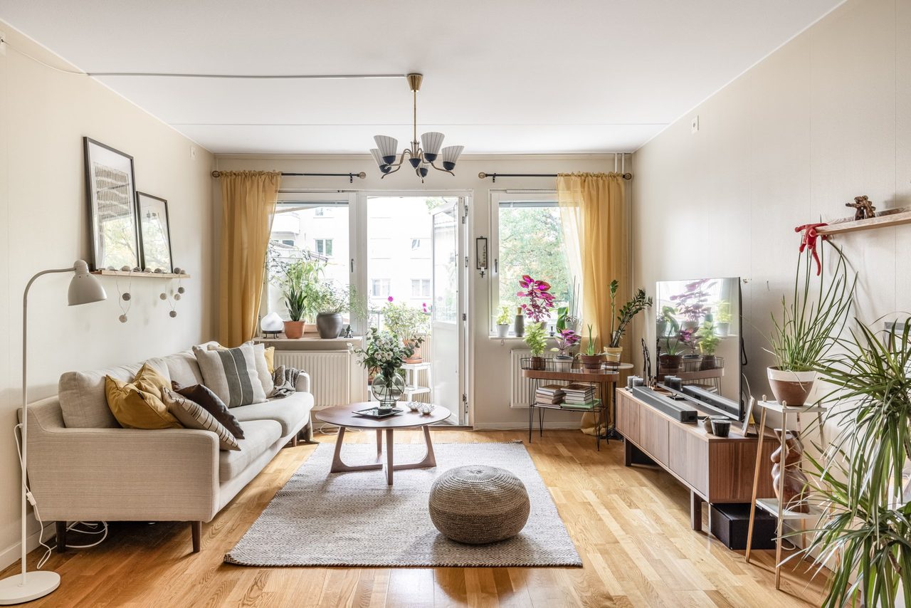 Sten Bergmans väg 37