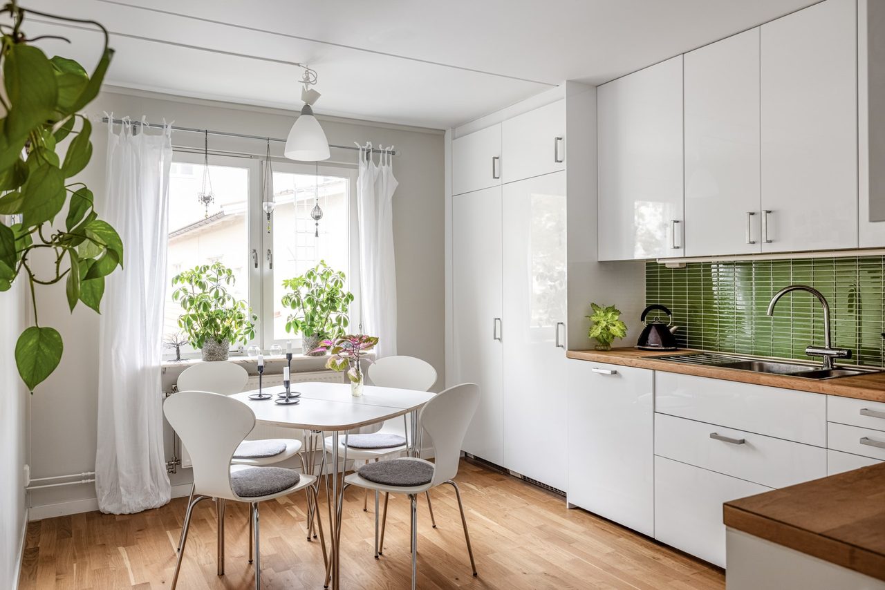 Sten Bergmans väg 37