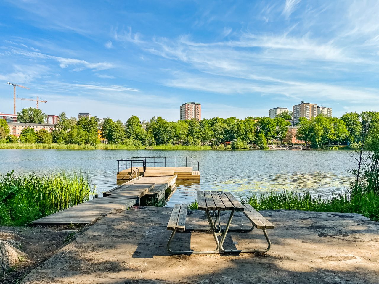 Sten Bergmans väg 37