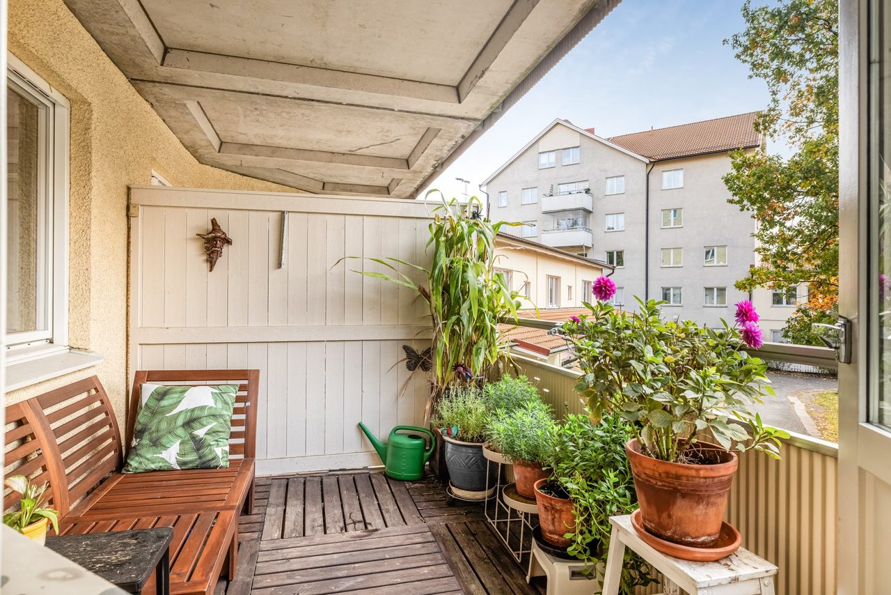 Sten Bergmans väg 37