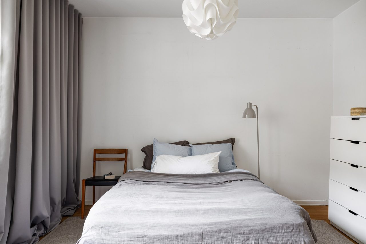 Paternostervägen 40