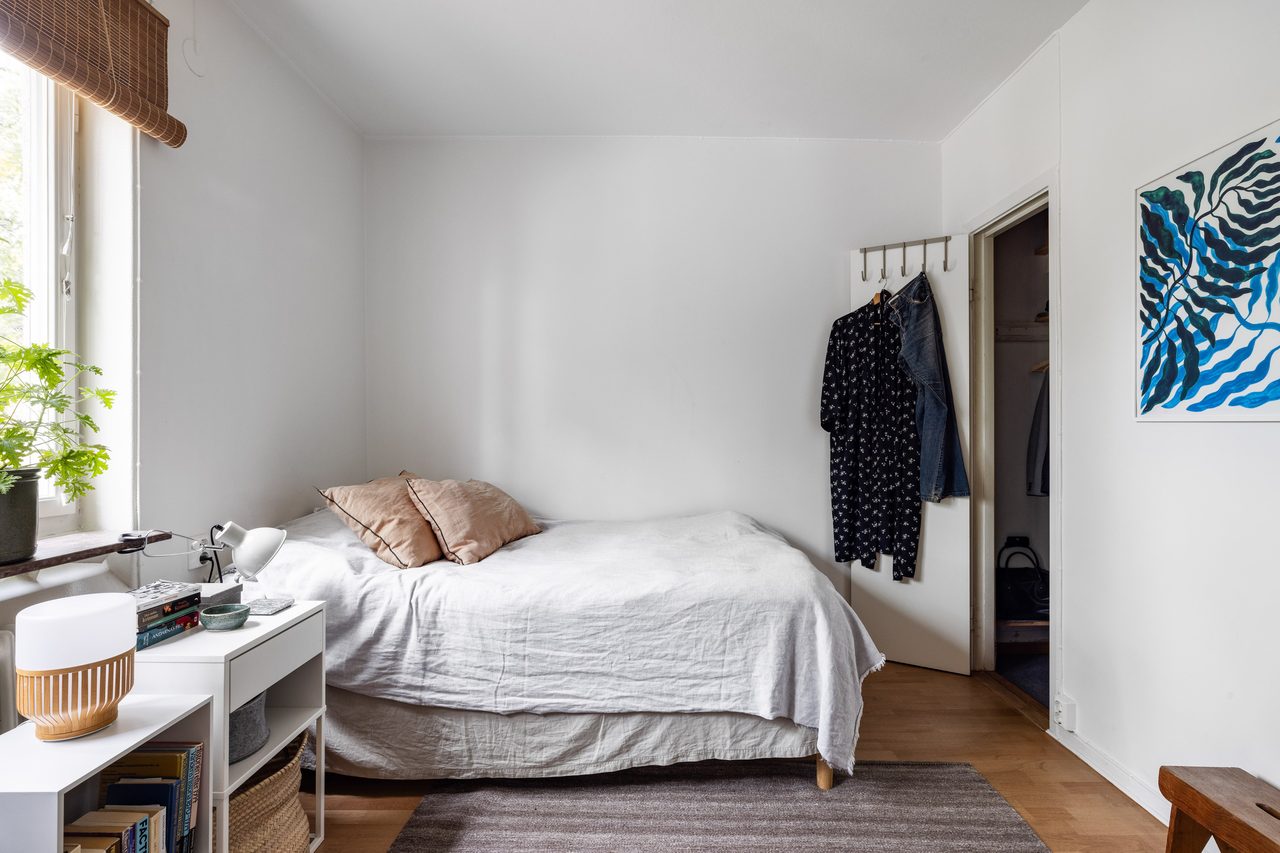 Paternostervägen 40