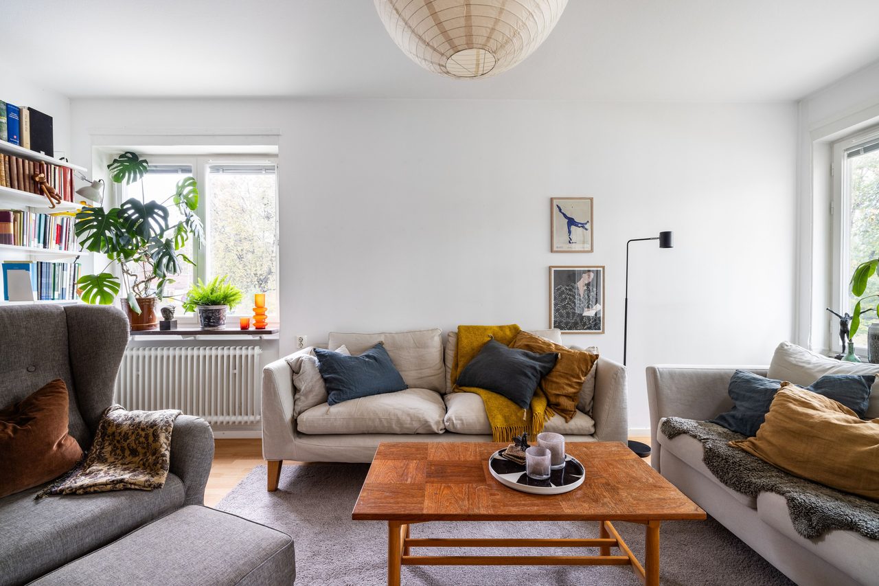 Paternostervägen 40