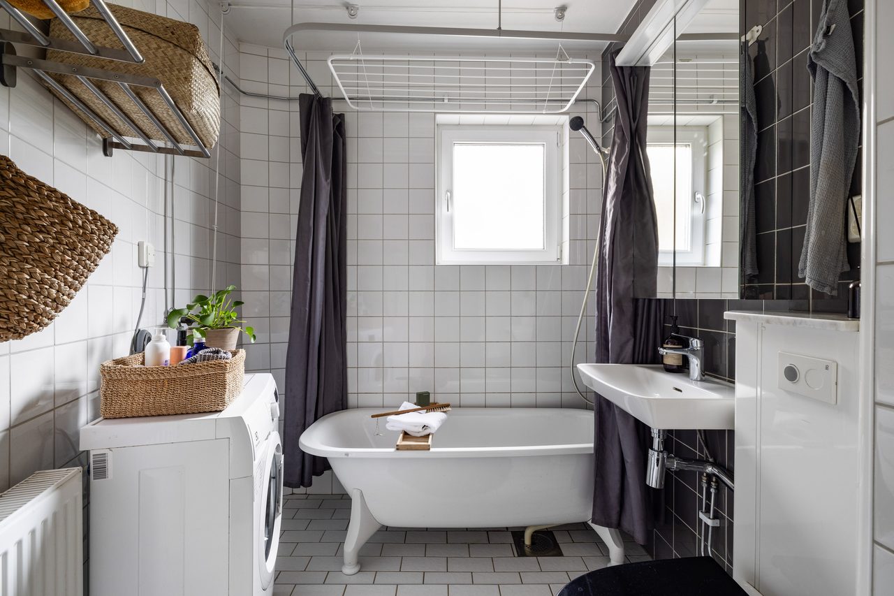 Paternostervägen 40