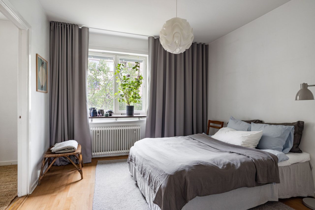 Paternostervägen 40