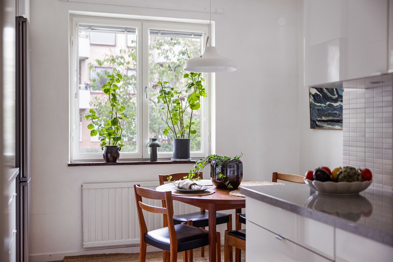 Paternostervägen 40