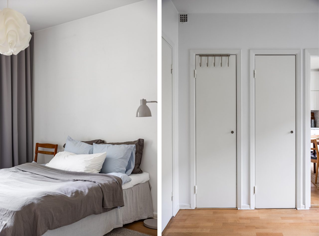 Paternostervägen 40