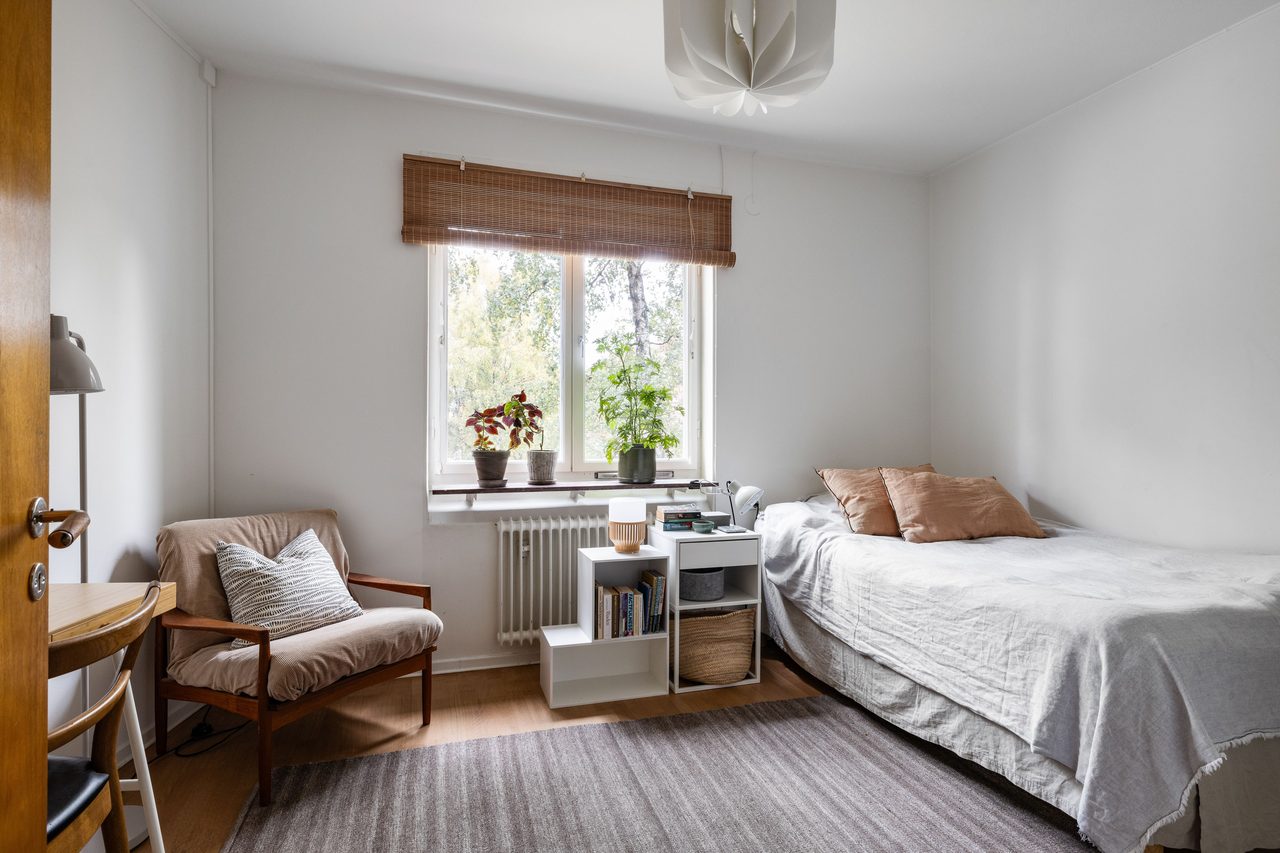 Paternostervägen 40