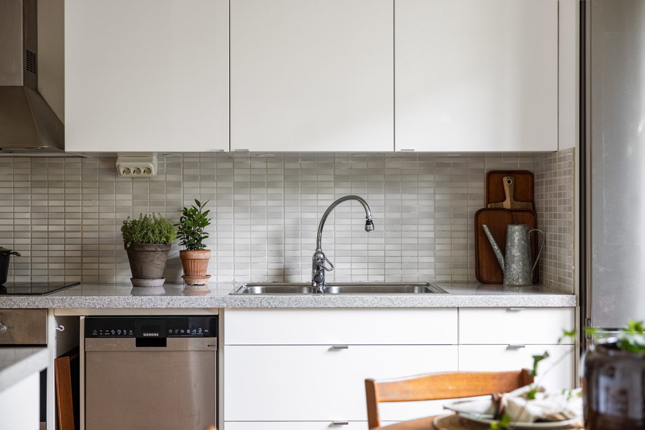 Paternostervägen 40