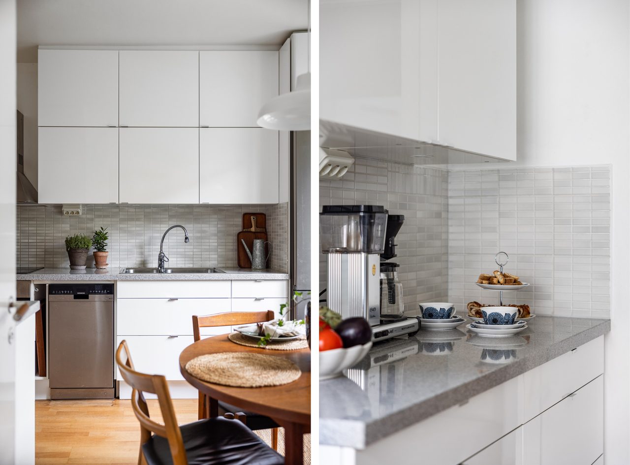 Paternostervägen 40