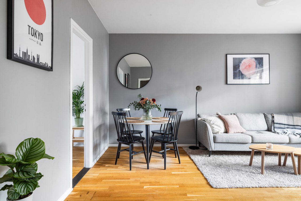 Per Lindeströms väg 110