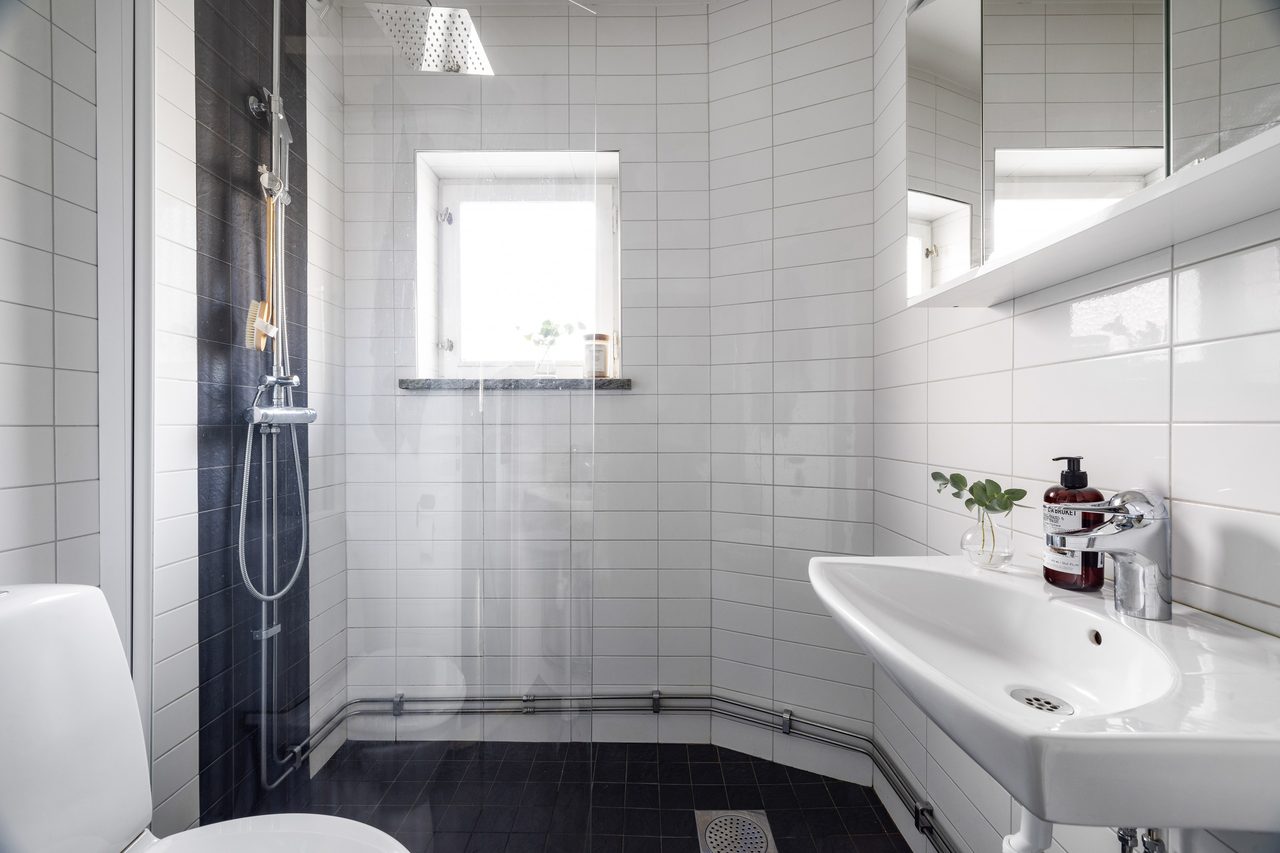 Per Lindeströms väg 110