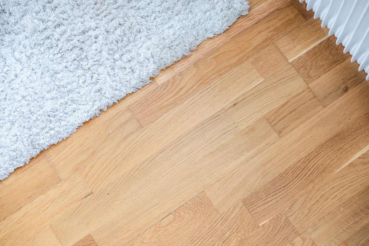 Per Lindeströms väg 110