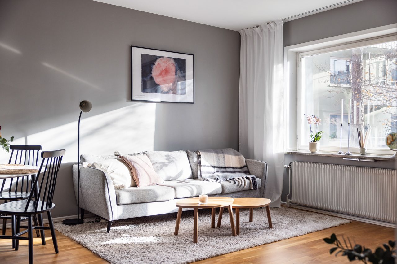 Per Lindeströms väg 110