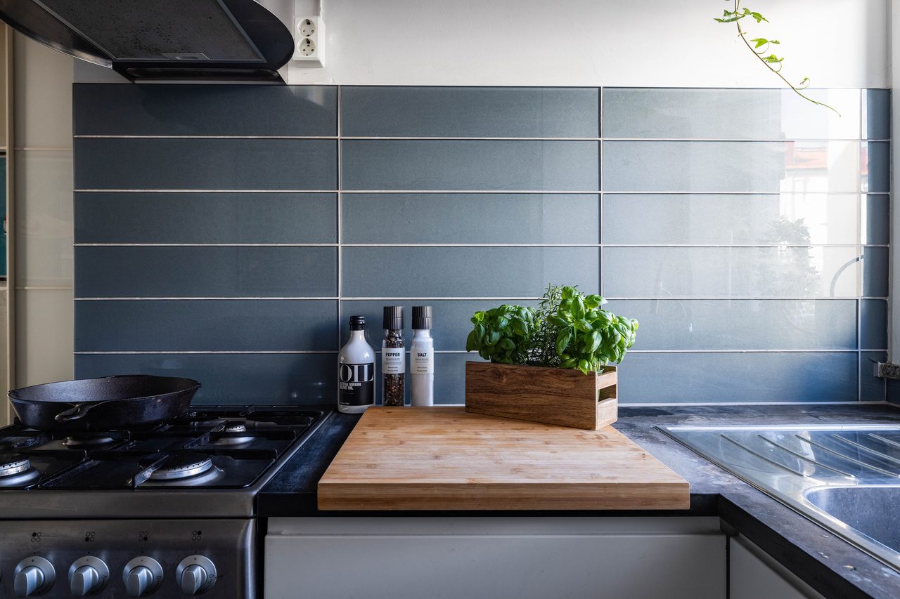 Per Lindeströms väg 110