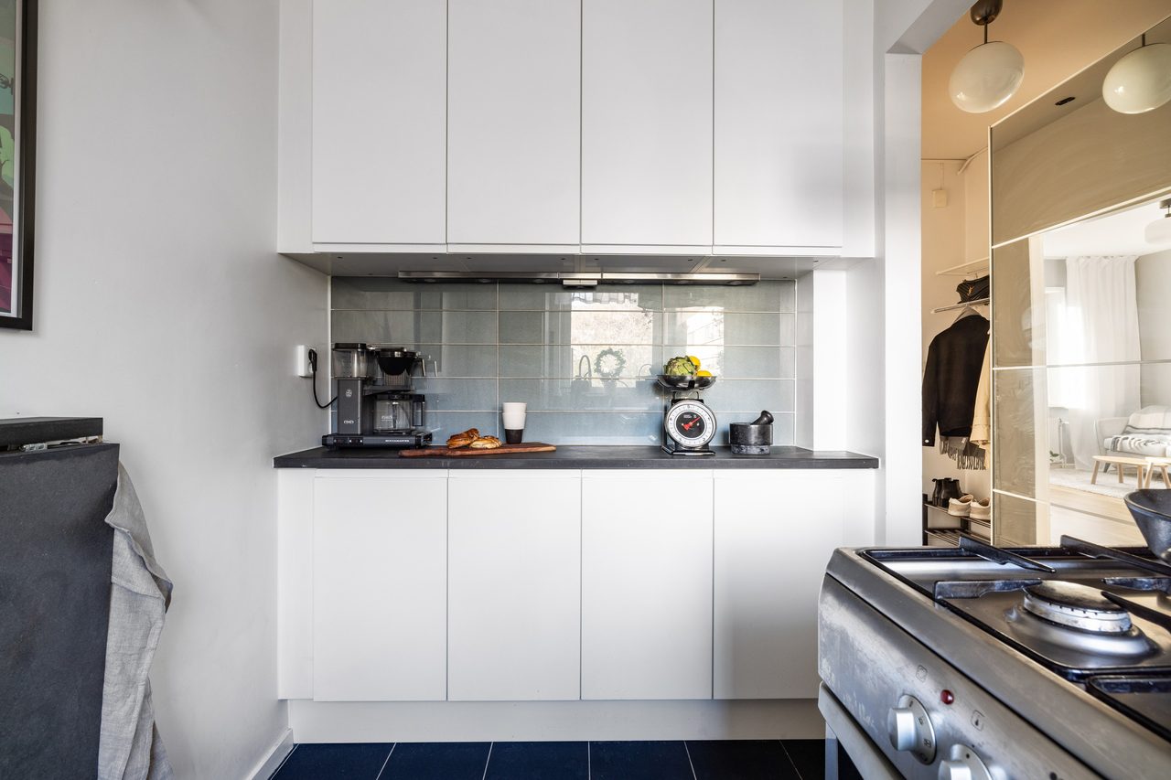 Per Lindeströms väg 110