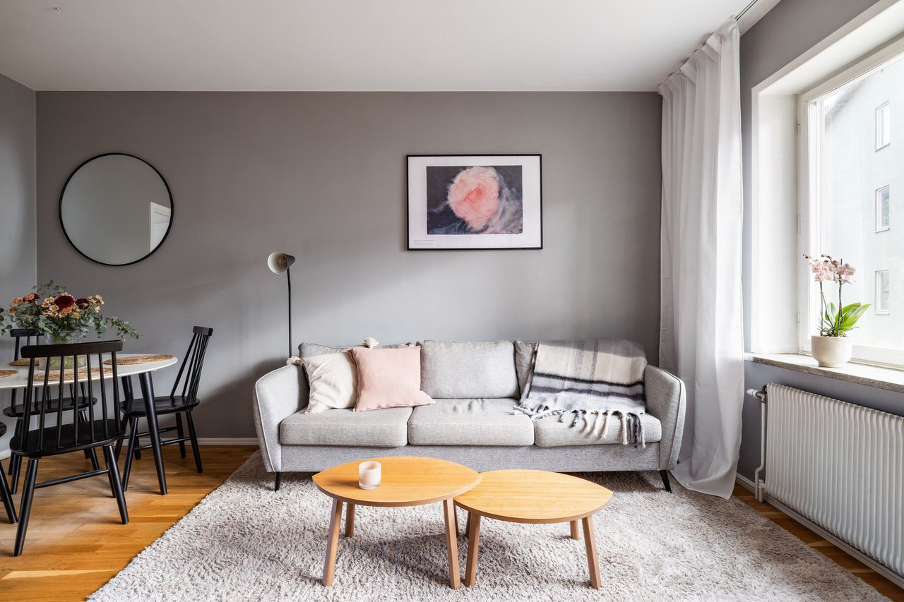 Per Lindeströms väg 110