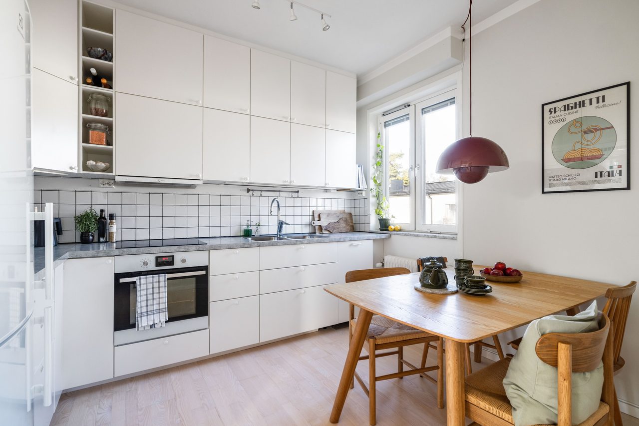 Hasselquistvägen 22