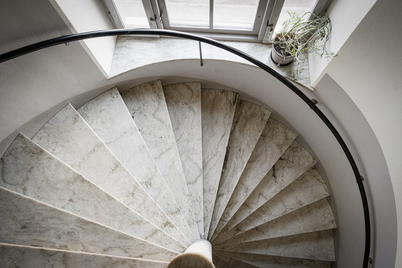 Hasselquistvägen 22