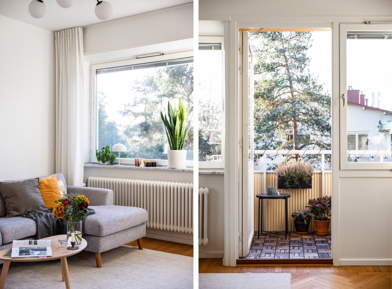 Hasselquistvägen 22