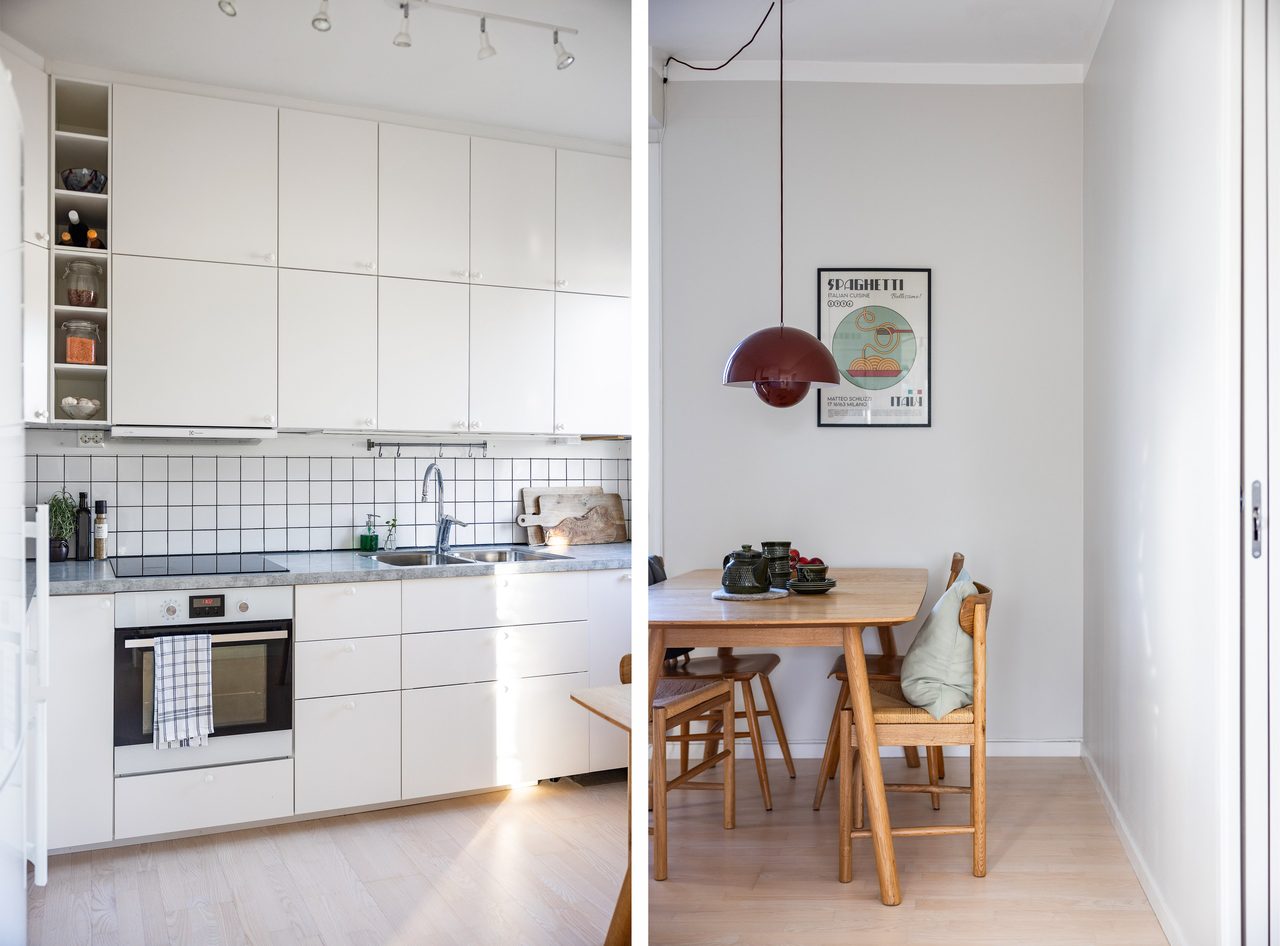 Hasselquistvägen 22