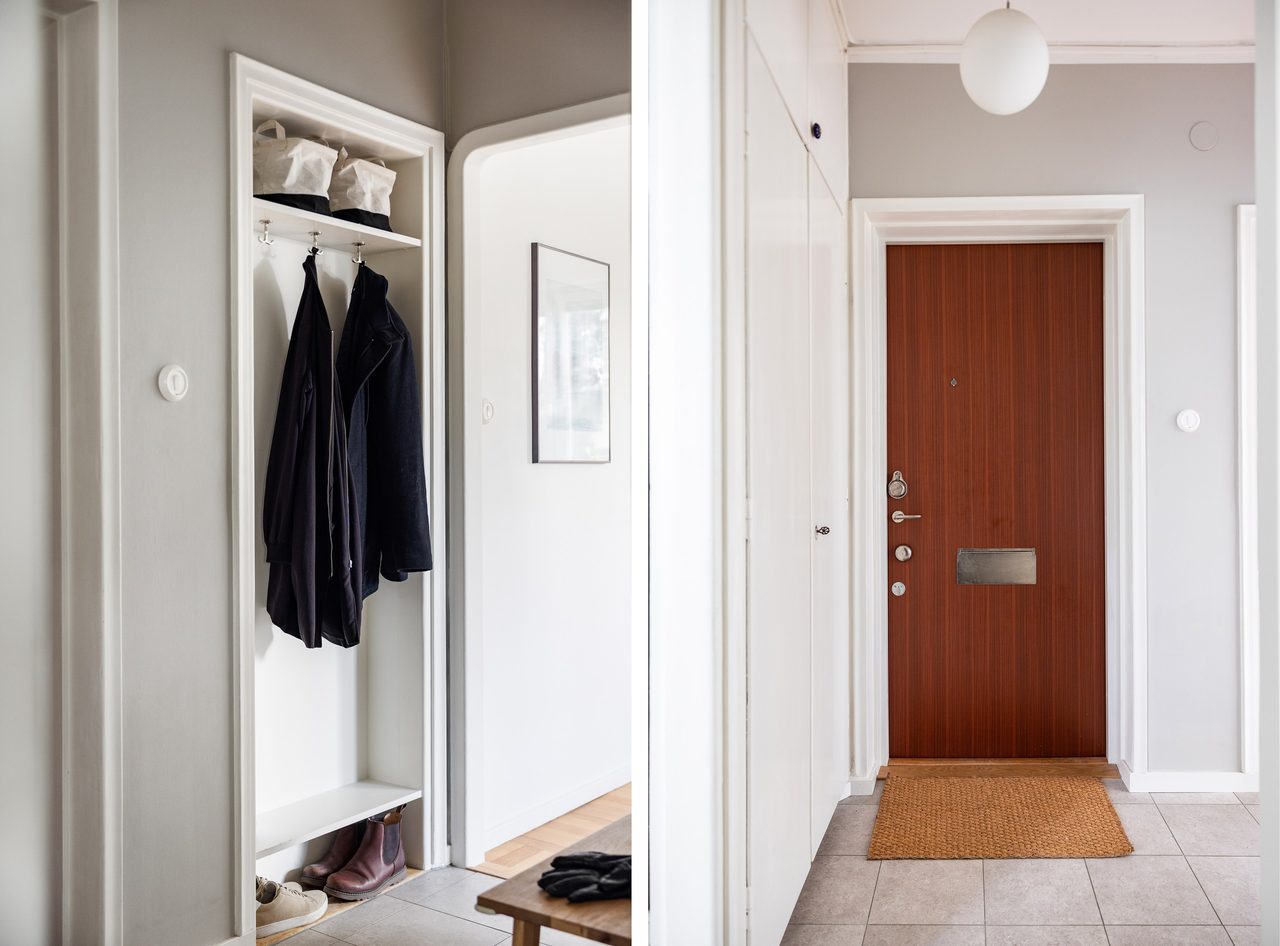 Hasselquistvägen 22