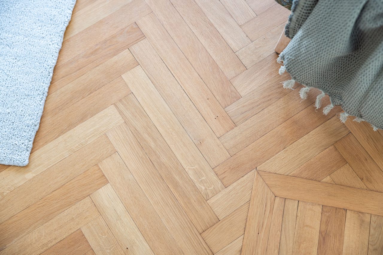 Hasselquistvägen 22